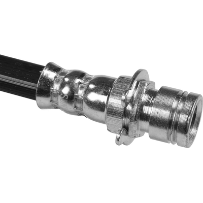 Rear Brake Hose by SUNSONG NORTH AMERICA - 2203033 pa5