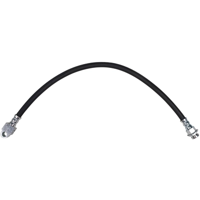 SUNSONG NORTH AMERICA - 2203060 - Rear Center Brake Hydraulic Hose pa1