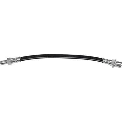 Rear Brake Hose by SUNSONG NORTH AMERICA - 2203082 pa2