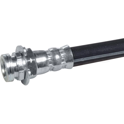 Rear Brake Hose by SUNSONG NORTH AMERICA - 2203090 pa2