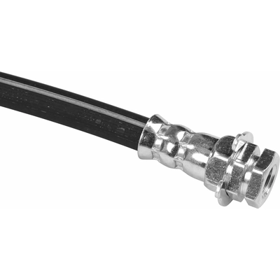 SUNSONG NORTH AMERICA - 2203098 - Rear Brake Hose pa5