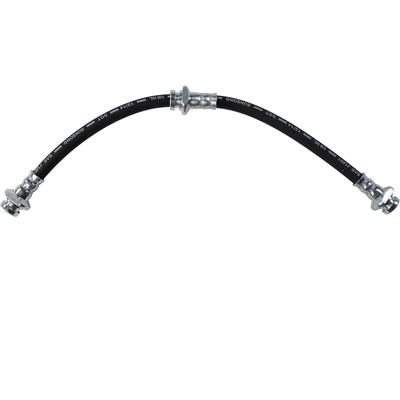 SUNSONG NORTH AMERICA - 2203105 - Brake Hydraulic Hose pa1