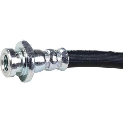 SUNSONG NORTH AMERICA - 2203105 - Brake Hydraulic Hose pa2