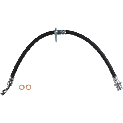 SUNSONG NORTH AMERICA - 2203167 - Brake Hydraulic Hose pa1