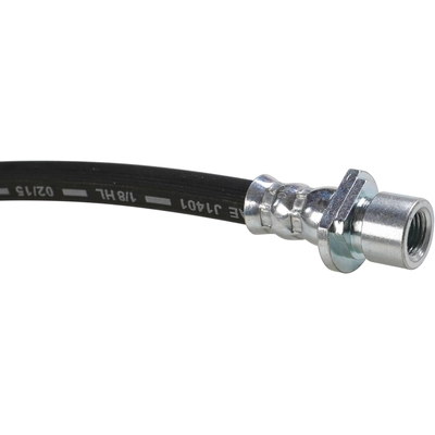 SUNSONG NORTH AMERICA - 2203167 - Brake Hydraulic Hose pa2