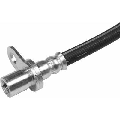 SUNSONG NORTH AMERICA - 2203183 - Rear Brake Hose pa2