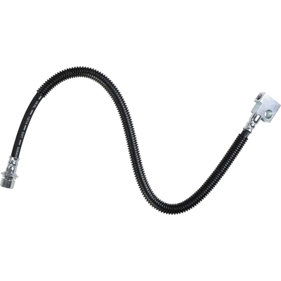 Rear Brake Hose by SUNSONG NORTH AMERICA - 2203197 pa5