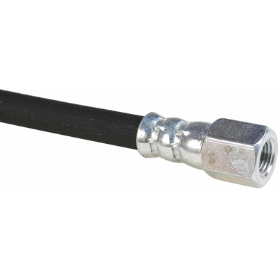 SUNSONG NORTH AMERICA - 2203218 - Rear Brake Hose pa1