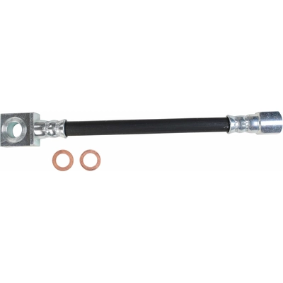SUNSONG NORTH AMERICA - 2203218 - Rear Brake Hose pa2