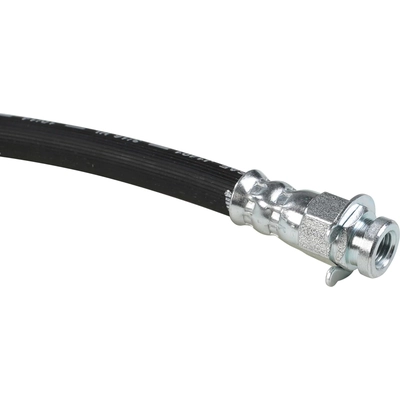 SUNSONG NORTH AMERICA - 2203221 - Front Brake Hydraulic Hose pa3