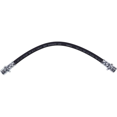SUNSONG NORTH AMERICA - 2203228 - Rear Brake Hose pa1
