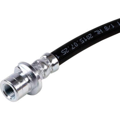 SUNSONG NORTH AMERICA - 2203228 - Rear Brake Hose pa2