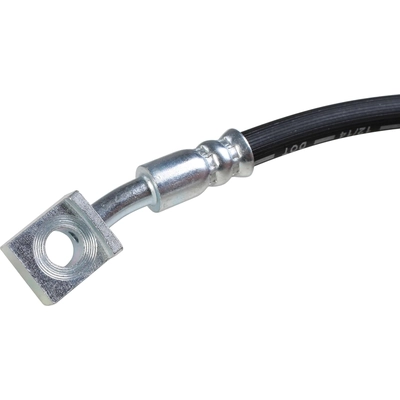 Rear Brake Hose by SUNSONG NORTH AMERICA - 2203269 pa5