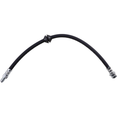 SUNSONG NORTH AMERICA - 2203286 - Rear Brake Hose pa1