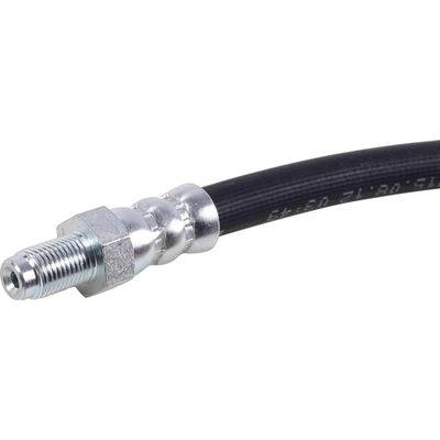 SUNSONG NORTH AMERICA - 2203286 - Rear Brake Hose pa2