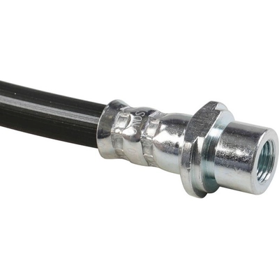 Rear Brake Hose by SUNSONG NORTH AMERICA - 2203311 pa5
