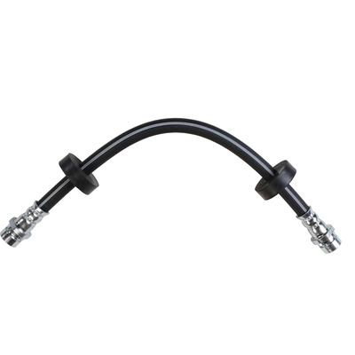 Rear Brake Hose by SUNSONG NORTH AMERICA - 2203334 pa3