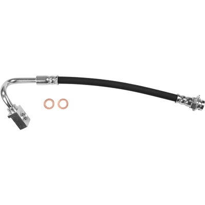 SUNSONG NORTH AMERICA - 2203347 - Brake Hydraulic Hose pa1