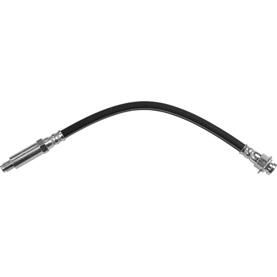 SUNSONG NORTH AMERICA - 2203385 - Rear Brake Hose pa1
