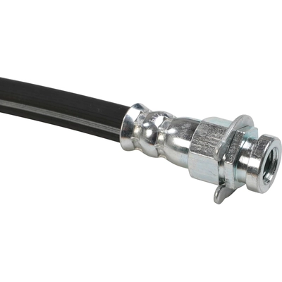 SUNSONG NORTH AMERICA - 2203385 - Rear Brake Hose pa2