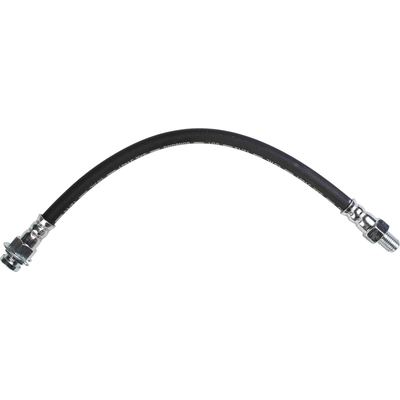 SUNSONG NORTH AMERICA - 2203415 - Rear Brake Hose pa1