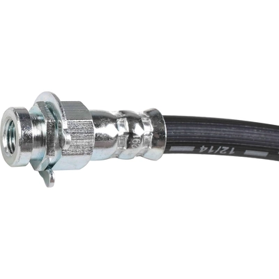 SUNSONG NORTH AMERICA - 2203415 - Rear Brake Hose pa2