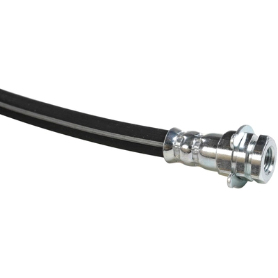 SUNSONG NORTH AMERICA - 2203438 - Rear Center Brake Hydraulic Hose pa2