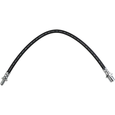 SUNSONG NORTH AMERICA - 2203445 - Brake Hydraulic Hose pa1