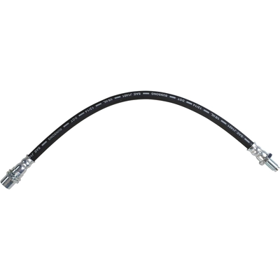 SUNSONG NORTH AMERICA - 2203454 - Brake Hydraulic Hose pa1