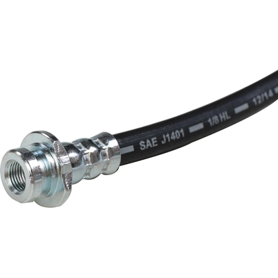 SUNSONG NORTH AMERICA - 2203496 - Rear Brake Hose pa2