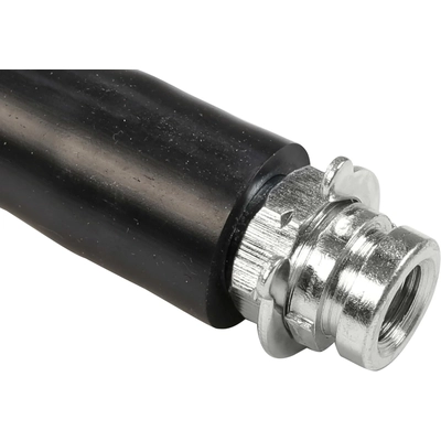 SUNSONG NORTH AMERICA - 2203504 - Brake Hydraulic Hose pa3