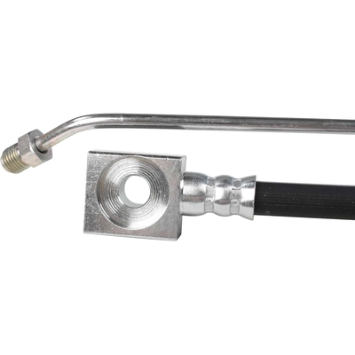 SUNSONG NORTH AMERICA - 2203506 - Brake Hydraulic Hose pa3