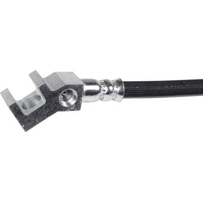 SUNSONG NORTH AMERICA - 2203509 - Rear Center Brake Hydraulic Hose pa2