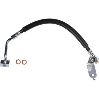 SUNSONG NORTH AMERICA - 2203548 - Brake Hydraulic Hose pa1