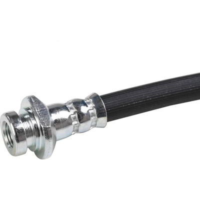 Rear Brake Hose by SUNSONG NORTH AMERICA - 2203588 pa4