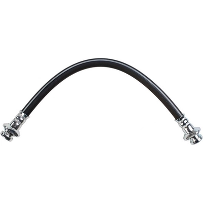 Rear Brake Hose by SUNSONG NORTH AMERICA - 2203588 pa6