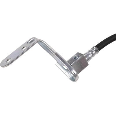 SUNSONG NORTH AMERICA - 2203597 - Rear Brake Hose pa1