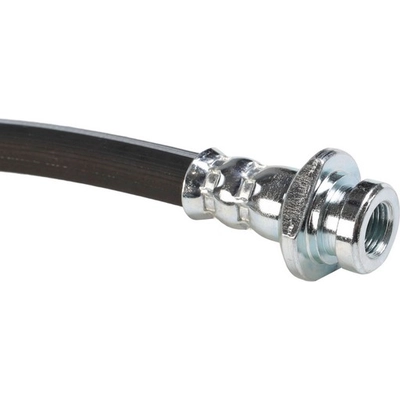 Rear Brake Hose by SUNSONG NORTH AMERICA - 2203606 pa5