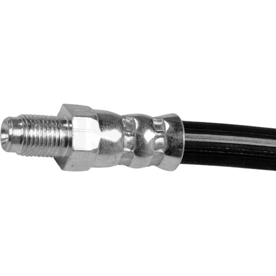 SUNSONG NORTH AMERICA - 2203611 - Rear Brake Hose pa2