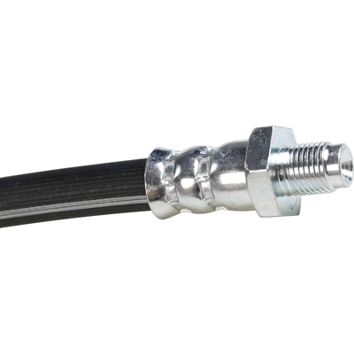 Rear Brake Hose by SUNSONG NORTH AMERICA - 2203620 pa2