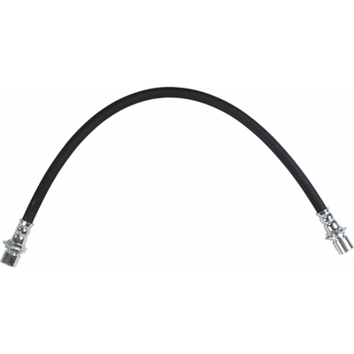 SUNSONG NORTH AMERICA - 2203647 - Rear Brake Hose pa1
