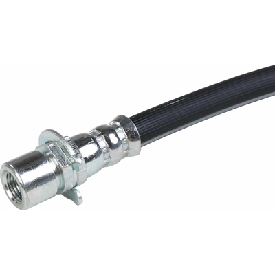 SUNSONG NORTH AMERICA - 2203647 - Rear Brake Hose pa2