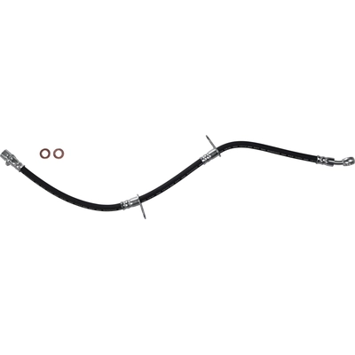 SUNSONG NORTH AMERICA - 2203654 - Rear Brake Hose pa1