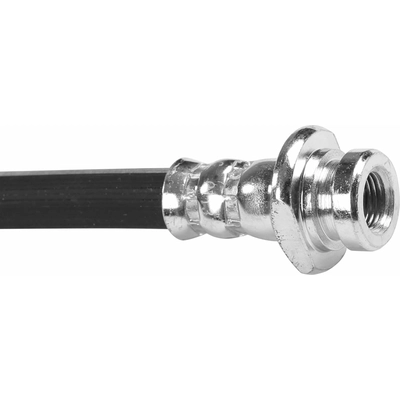 Rear Brake Hose by SUNSONG NORTH AMERICA - 2203671 pa1