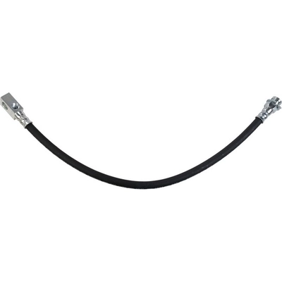 Rear Brake Hose by SUNSONG NORTH AMERICA - 2203702 pa6