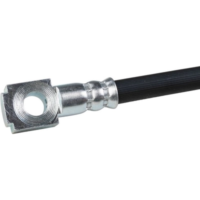 Rear Brake Hose by SUNSONG NORTH AMERICA - 2203714 pa5
