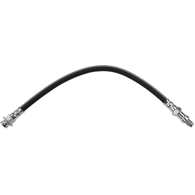 SUNSONG NORTH AMERICA - 2203756 - Rear Center Brake Hydraulic Hose pa2