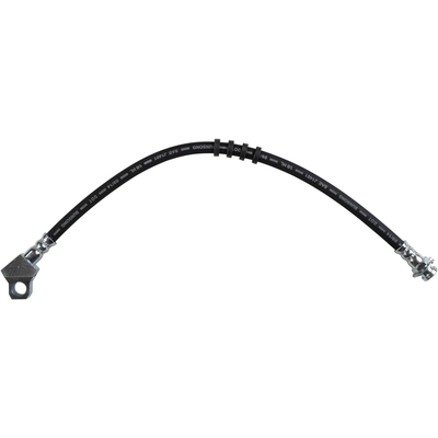 SUNSONG NORTH AMERICA - 2203770 - Brake Hydraulic Hose pa1