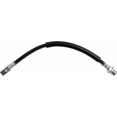 Rear Brake Hose by SUNSONG NORTH AMERICA - 2203772 pa6