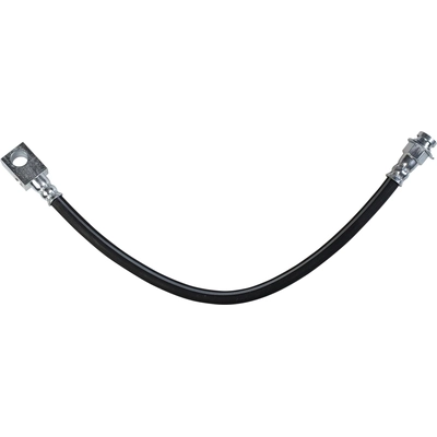 Rear Brake Hose by SUNSONG NORTH AMERICA - 2203778 pa2